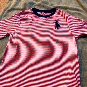 Boys Polo shirt